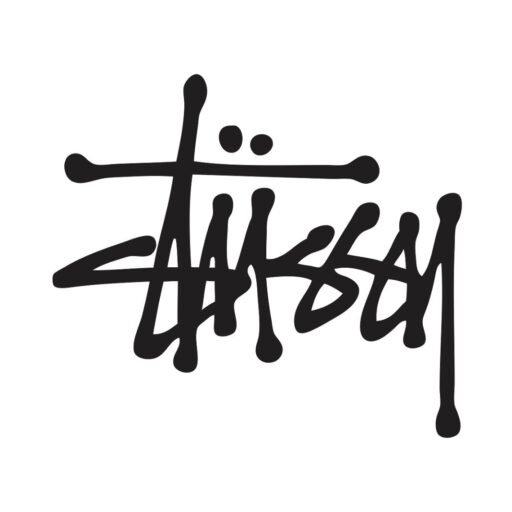 Stussy Official
